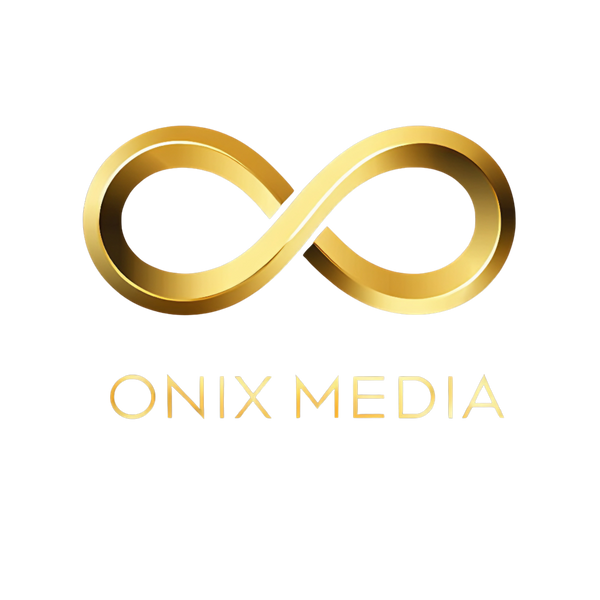 ONIX MEDIA